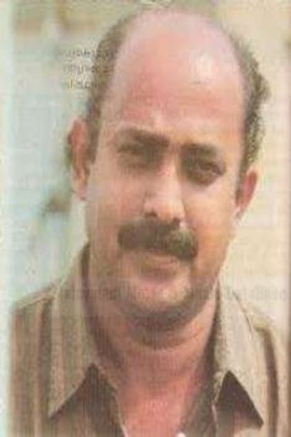 Sreehari