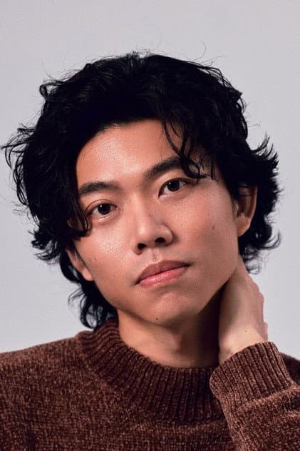 Yang Che-wei