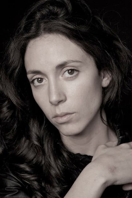 Anissa Bonnefont