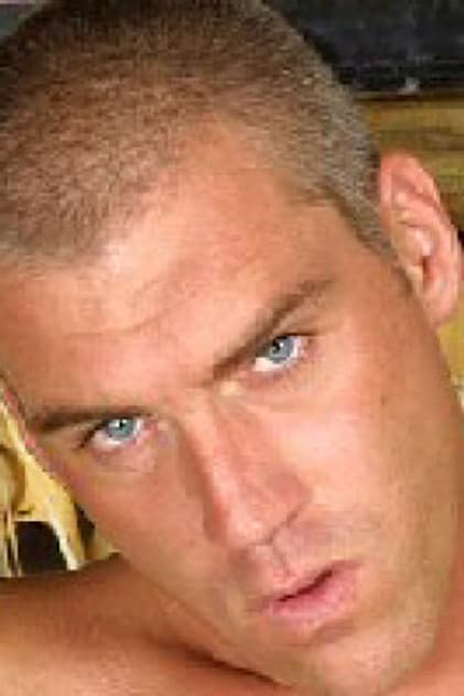 Brett Parks