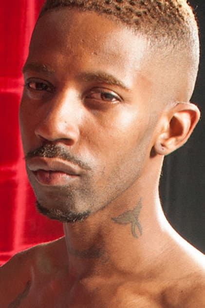 A.J. Jones