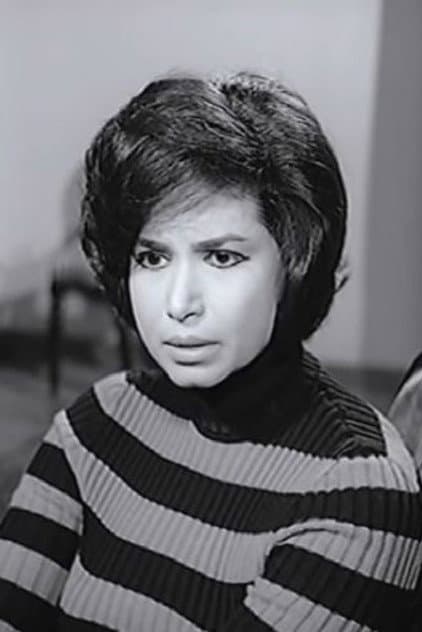 Essmat Mahmoud