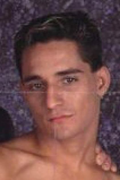 Rocky Knight