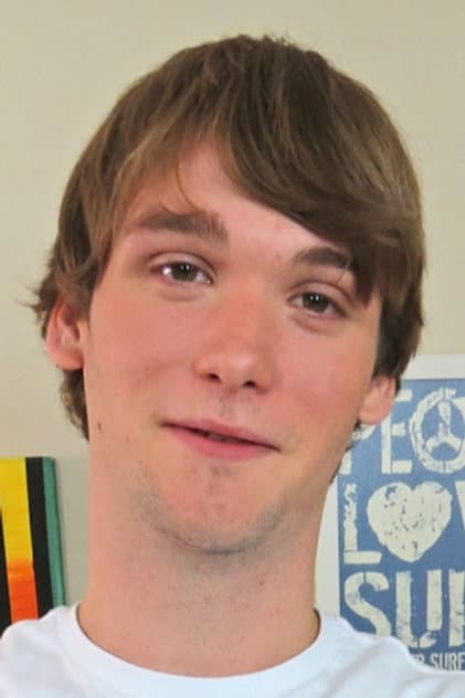 James Smith