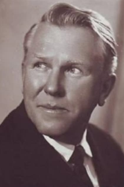 Anatoliy Alekseev