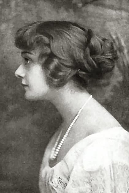 Ruth Findlay