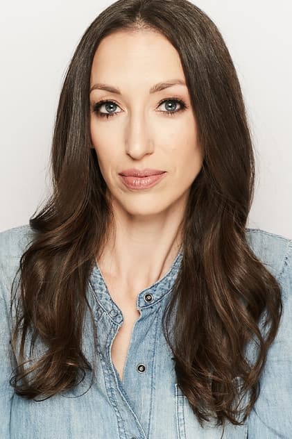 Kirstin Zotovich