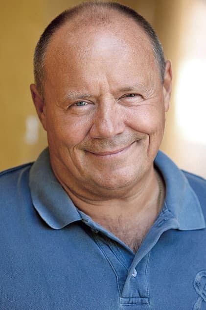 Aleksei Maklakov