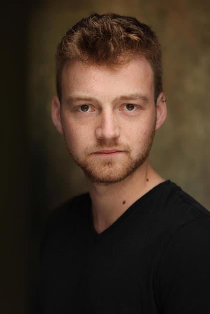 Josh Wells