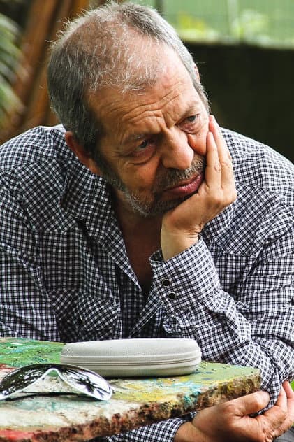 Júlio Calasso Jr.