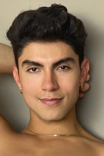 Alfonso Osnaya