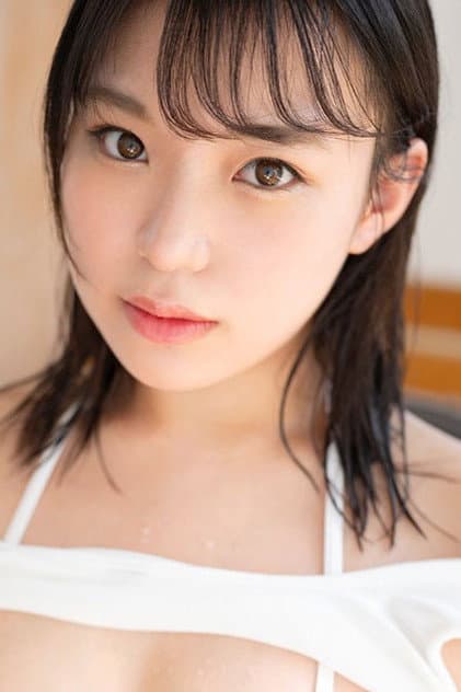 Imaru Tsuji