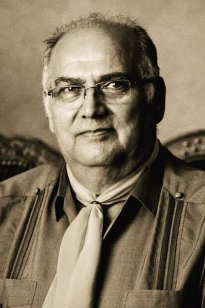 José Juan Filobello Aguilar