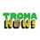 Troma NOW