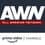 All warrior network Amazon Channel