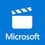 Microsoft Store