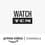 TCM Amazon Channel