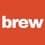 Brew