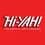 Hi-YAH