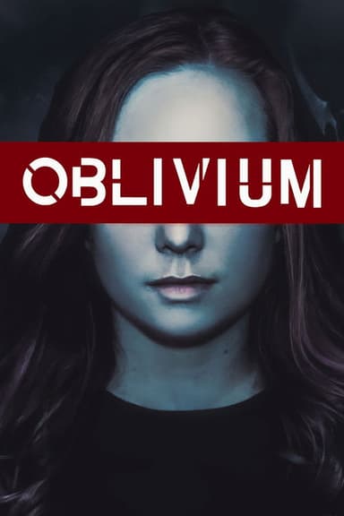 Oblivium