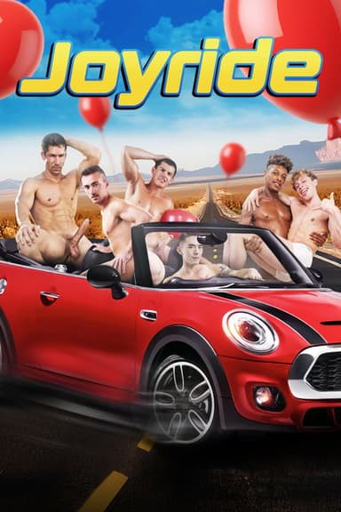 Joyride