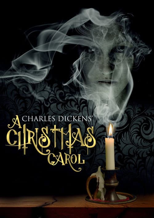 Charles Dickens' A Christmas Carol