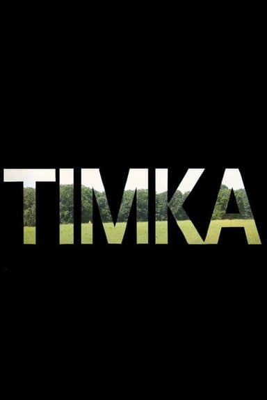 Timka
