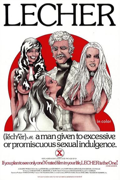 Lecher