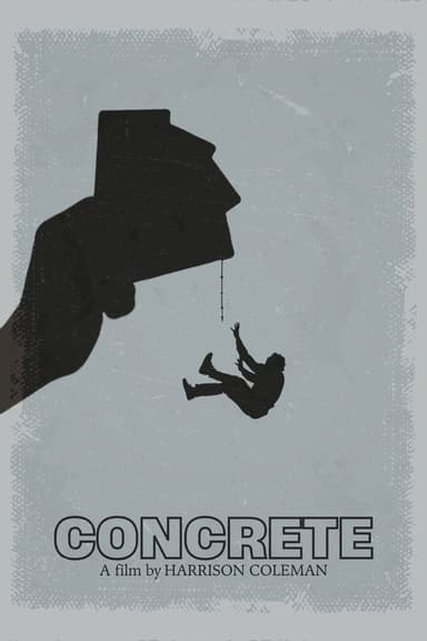 Concrete