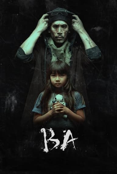 Ba
