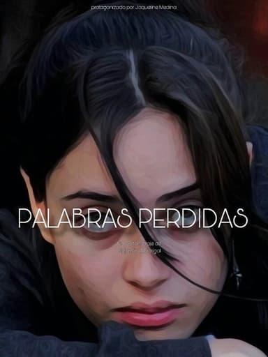 Palabras Perdidas