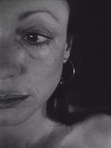 Street Film Part X