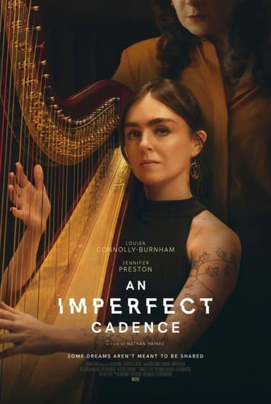 An Imperfect Cadence