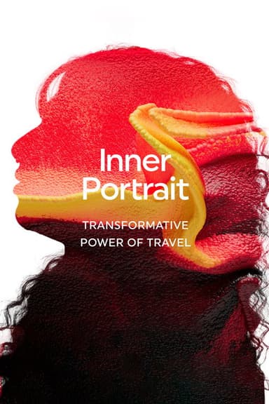 Inner Portrait