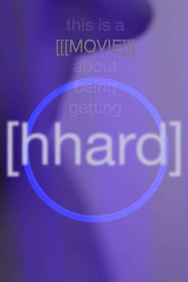 [harder]