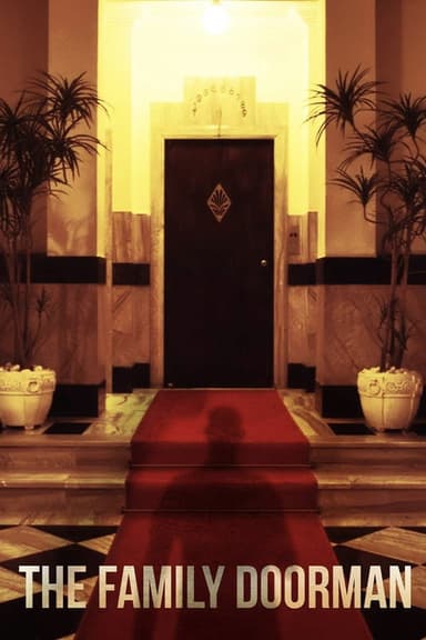 The Family Doorman
