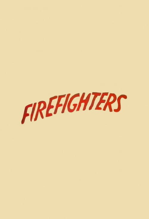 The Firefighters