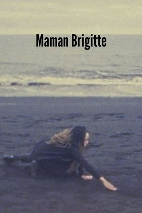 Maman Brigitte