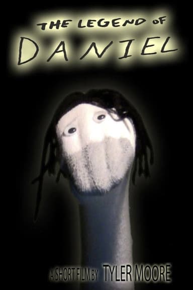 The Legend of Daniel