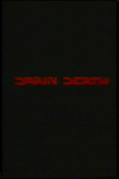 Brain Death