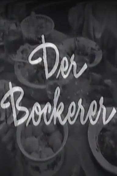 Der Bockerer