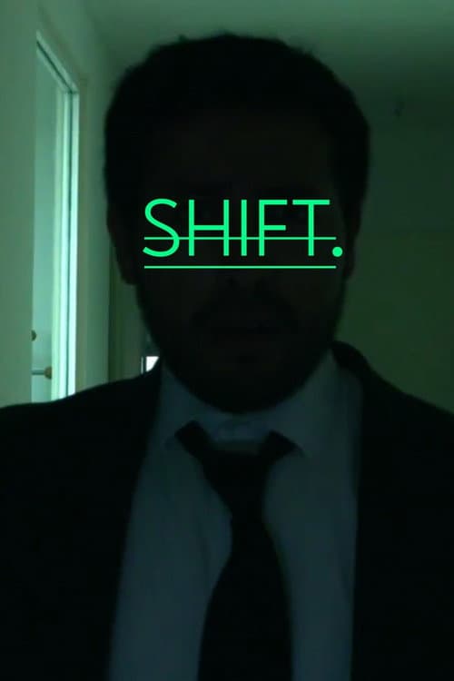 Shift.