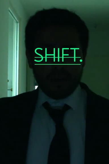 Shift.
