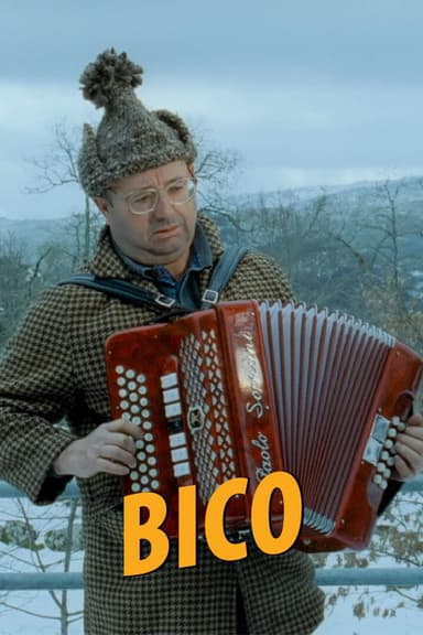 Bico