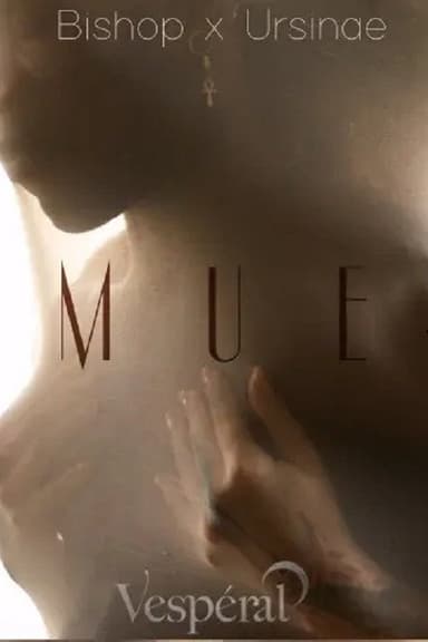 Mue