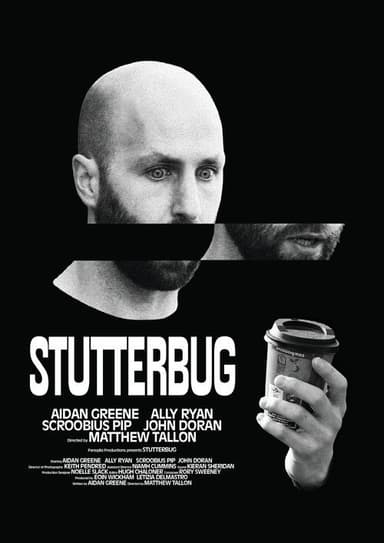 Stutterbug