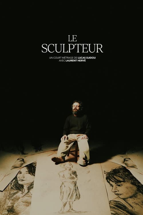 The Sculptor