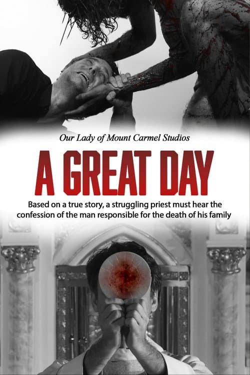 A Great Day