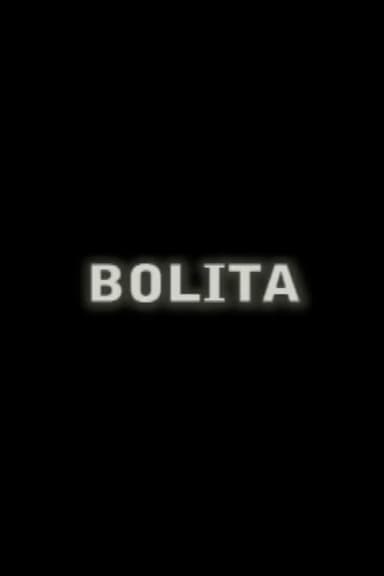 Bolita