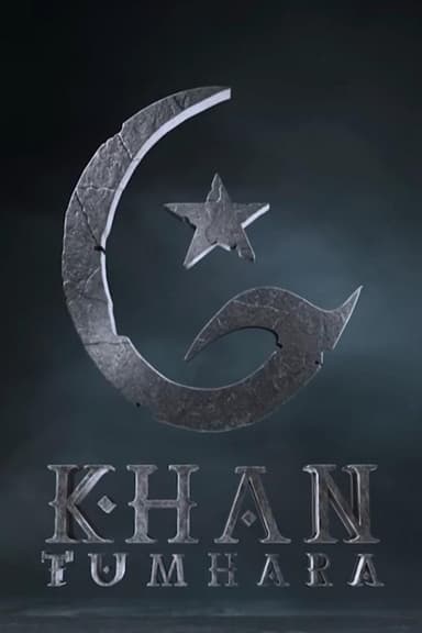 Khan Tumhara